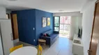 Foto 10 de Apartamento com 2 Quartos para alugar, 52m² em Boa Viagem, Recife