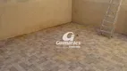 Foto 31 de Casa com 4 Quartos à venda, 220m² em Arvoredo, Fortaleza