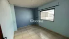 Foto 21 de Casa com 6 Quartos à venda, 260m² em Três Marias, Porto Velho