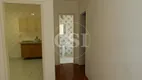 Foto 15 de Apartamento com 1 Quarto à venda, 71m² em Centro, Campinas