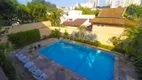 Foto 19 de Casa com 4 Quartos à venda, 542m² em Jardim Guedala, São Paulo
