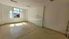 Foto 6 de Sala Comercial para alugar, 27m² em Recife, Recife