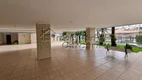 Foto 27 de Apartamento com 1 Quarto à venda, 52m² em Vila Caicara, Praia Grande