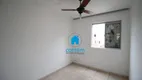 Foto 7 de Apartamento com 3 Quartos à venda, 51m² em Conjunto Habitacional Presidente Castelo Branco, Carapicuíba