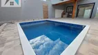 Foto 2 de Casa com 3 Quartos à venda, 175m² em Polvilho, Cajamar
