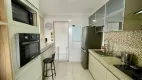 Foto 10 de Apartamento com 4 Quartos à venda, 115m² em Buritis, Belo Horizonte