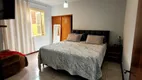 Foto 19 de Casa com 4 Quartos à venda, 960m² em Igara, Canoas