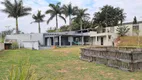 Foto 3 de Casa de Condomínio com 2 Quartos à venda, 180m² em Portal Roselândia, Cotia
