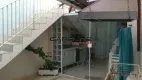 Foto 6 de Casa com 3 Quartos à venda, 210m² em Móoca, São Paulo