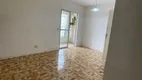 Foto 12 de Apartamento com 2 Quartos à venda, 54m² em Catu de Abrantes, Camaçari