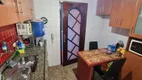 Foto 10 de Apartamento com 2 Quartos à venda, 64m² em Bussocaba, Osasco