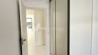 Foto 30 de Casa de Condomínio com 3 Quartos à venda, 182m² em Villa Franca, Paulínia