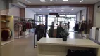 Foto 4 de Sala Comercial à venda, 258m² em Centro, Londrina