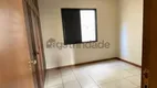 Foto 11 de Apartamento com 4 Quartos para alugar, 220m² em Sagrada Família, Belo Horizonte