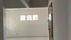 Foto 3 de Apartamento com 2 Quartos à venda, 84m² em Jardim Emilia, Sorocaba