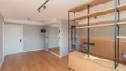 Foto 11 de Apartamento com 1 Quarto à venda, 49m² em Petrópolis, Porto Alegre