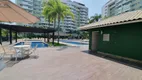 Foto 96 de Cobertura com 3 Quartos à venda, 156m² em Barra da Tijuca, Rio de Janeiro