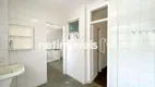 Foto 14 de Apartamento com 4 Quartos à venda, 180m² em Luxemburgo, Belo Horizonte