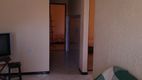 Foto 8 de Apartamento com 3 Quartos à venda, 90m² em Monte Agha, Piúma
