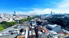 Foto 20 de Apartamento com 2 Quartos à venda, 43m² em Vila Formosa, São Paulo