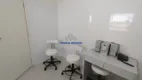 Foto 4 de Sala Comercial para alugar, 15m² em Campo Grande, Santos