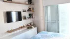 Foto 9 de Apartamento com 3 Quartos à venda, 114m² em Parque das Flores, Campinas