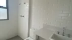 Foto 21 de Apartamento com 3 Quartos à venda, 113m² em Vila Mariana, São Paulo