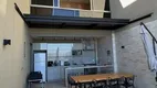 Foto 35 de Casa de Condomínio com 3 Quartos à venda, 297m² em Buritis, Belo Horizonte