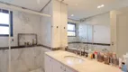 Foto 34 de Apartamento com 4 Quartos à venda, 370m² em Jardim Marajoara, São Paulo