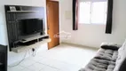 Foto 21 de Apartamento com 2 Quartos à venda, 50m² em Vila Nivi, São Paulo