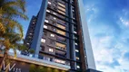 Foto 4 de Apartamento com 3 Quartos à venda, 115m² em Atiradores, Joinville