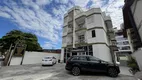 Foto 20 de Apartamento com 1 Quarto para alugar, 70m² em Jurerê, Florianópolis