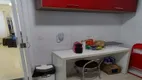 Foto 4 de Casa de Condomínio com 2 Quartos à venda, 70m² em Vila Prudente, São Paulo