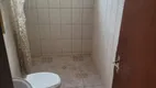 Foto 20 de Sobrado com 3 Quartos à venda, 124m² em Santa Terezinha, Itanhaém