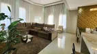 Foto 5 de Casa de Condomínio com 3 Quartos à venda, 204m² em Jardim Villagio Milano, Sorocaba