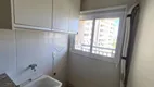 Foto 9 de Apartamento com 1 Quarto à venda, 45m² em Nova Aliança, Ribeirão Preto