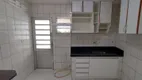 Foto 3 de Casa com 2 Quartos para alugar, 60m² em Vila Medeiros, São Paulo