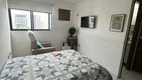 Foto 5 de Apartamento com 3 Quartos à venda, 80m² em Espinheiro, Recife