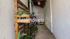 Foto 24 de Apartamento com 3 Quartos à venda, 98m² em Serrano, Belo Horizonte