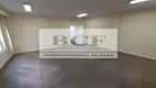 Foto 9 de Sala Comercial para alugar, 94m² em Centro, Rio de Janeiro