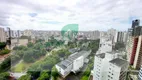 Foto 2 de Apartamento com 3 Quartos à venda, 194m² em Graça, Salvador