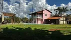 Foto 15 de Fazenda/Sítio com 4 Quartos à venda, 1000m² em Andiroba, Esmeraldas