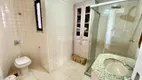 Foto 20 de Cobertura com 3 Quartos à venda, 312m² em Itapuã, Vila Velha