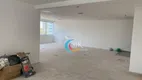 Foto 9 de Sala Comercial para alugar, 132m² em Brooklin, São Paulo