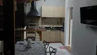 Foto 35 de Apartamento com 2 Quartos à venda, 106m² em Jardim Nova Europa, Campinas