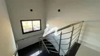 Foto 5 de Sobrado com 3 Quartos à venda, 176m² em Grand Ville, Uberlândia