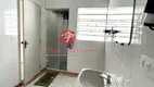 Foto 12 de Casa com 3 Quartos para alugar, 195m² em Vila Leopoldina, São Paulo