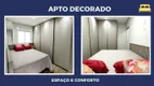 Foto 11 de Apartamento com 1 Quarto à venda, 40m² em Anchieta, São Bernardo do Campo