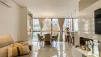 Foto 2 de Apartamento com 3 Quartos à venda, 110m² em Praia Grande, Torres