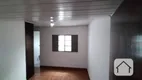 Foto 17 de Casa com 3 Quartos à venda, 78m² em Vila Universitária, São Paulo